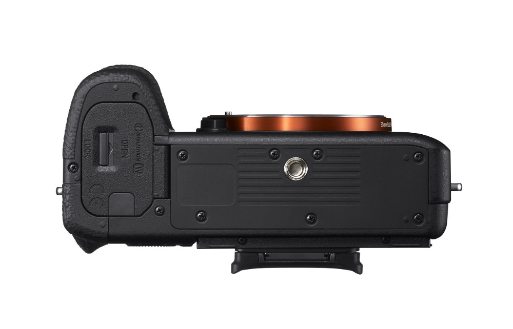 SONY ILCE−7SM2 ILCE-7SM2 a7s2 Amazon.com : Sony a7S II ILCE7SM2/B 12.2 MP E-mount Camera with