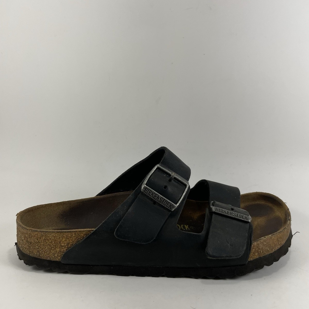 Arizona Birkenstock Birkenstock Sandals Size 38 Birkenstock