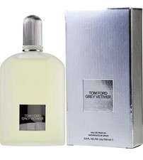 Grey Vetiver Fragrances for Men for sale