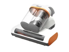 Rosewill Mattress Vacuum Cleaner: Anti-allergen Bed Vacuum Cleaner with UV-C Lig