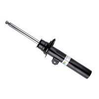 Bilstein StoßDäMpfer B4 22-277121 Vorne Rechts FüR Mini Mini Clubman