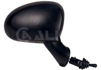 Alkar 6165609 AußEnspiegel FüR Chevrolet