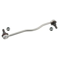 febi Bilstein Stange/Strebe, Stabilisator 30827 Prokit FüR Opel Vauxhall