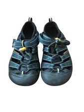 Keen Waterproof Outdoor Sandals 9c