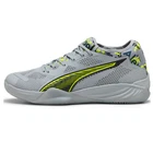 PUMA SHOES ELIMINATE NITRO SQD 4 BERLIN SE 42.5-46 NEW 170€ indoor accelerate