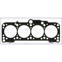 Ajusa Zylinderkopfdichtung FüR Vw Corrado 53I 1.8 G60 Passat Variant 3A5 35I