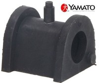 Yamato J75012YMT Lagerung FüR Stabilisator Stabilager Lager Stabilisator