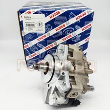 5256607 Bosch High Pressure Fuel Pump CP3S3 f...