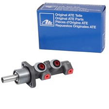 ATE HAUPTBREMSZYLINDER 22,2mm passend für FIAT BRAVO | 24.2122-1777.3