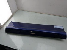 Elenco porte Audi Q5 (FYB/FYG) SUV 2.0 TFSI 16V Quattro (DJYA) 2019 80A853969B