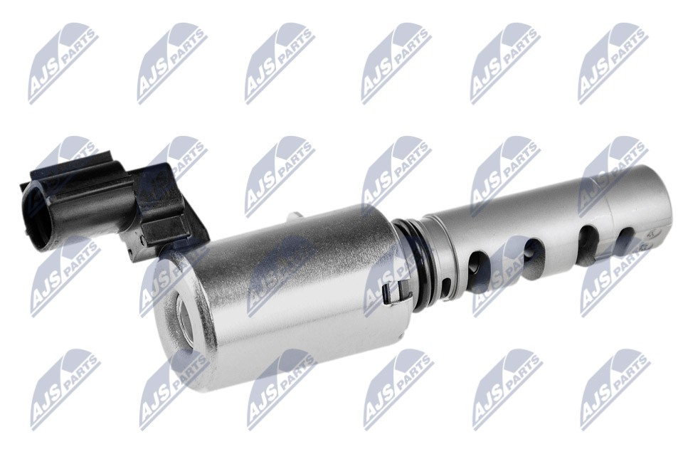 NTY OE EFR-TY-002 Control Valve, camshaft adjustment for TOYOTA