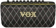 SaleVOX Vox 50W Modeling Amplifier & Audio Speakers for Guitar Adio Air GT