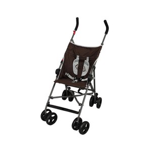 poussette canne a petit prix