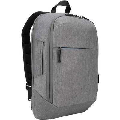 targus tsb937gl