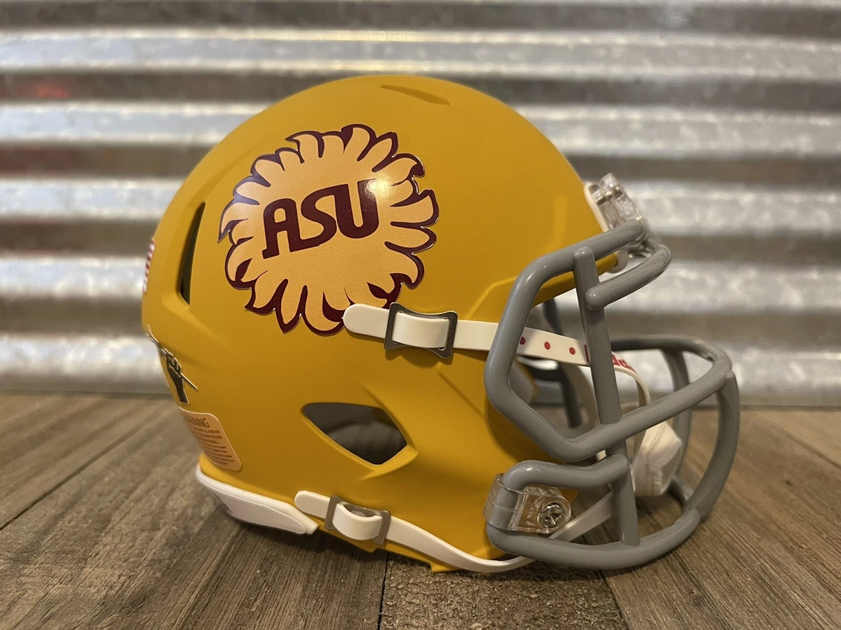 Pat tillman helmet cheap