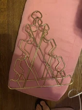 Blogilates 4-Tier Weight Rack Target brand NWT fitness Weight organizer  