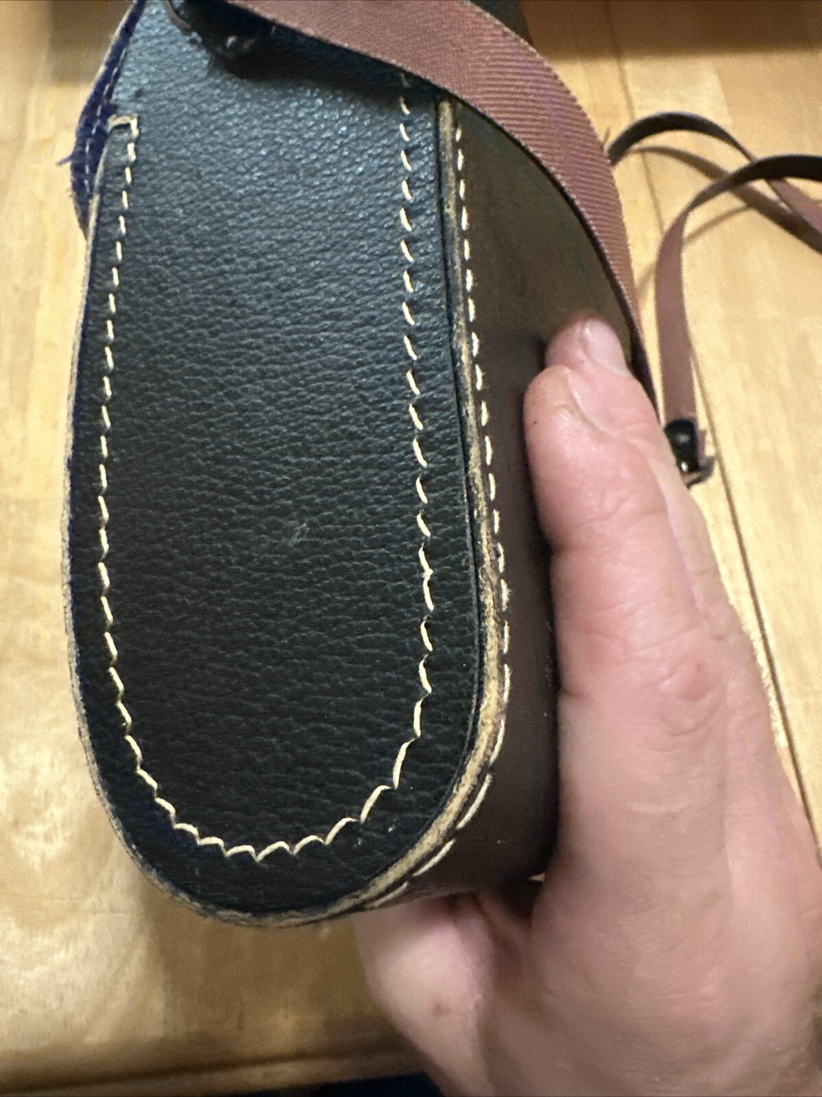 Picture 6 of 20