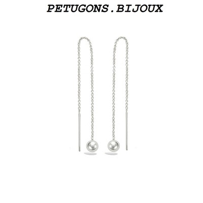 CONDENSATEUR 607453 = 665561 NEUF VALEO DUCELLIER ORIGINE POUR CONDENSATEUR 607453 = 665561 NEUF VALEO DUCELLIER ORIGINE POUR