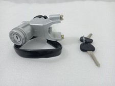 Manovella Finestra Per Suzuki Jimny SJ413 E Samurai - Ricambio - Foto 7