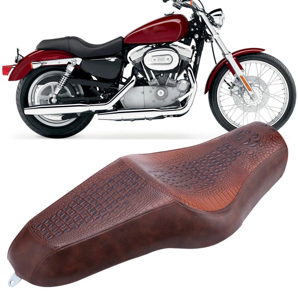 Harley davidson sportster 1200 xl outlet