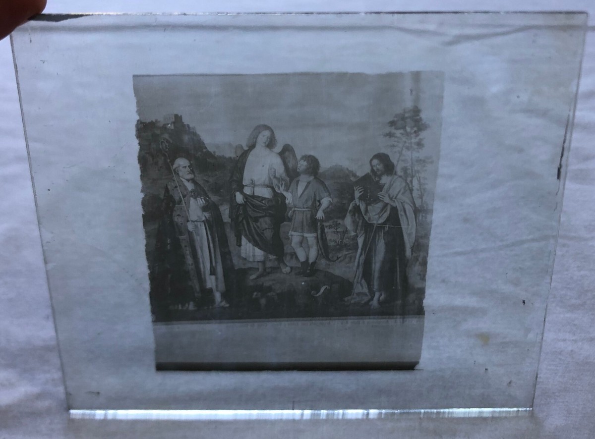 Villa Aldobrandini Matrimonio Spencer Kitty Abiti Lanterna Magica