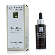 Eminence Marine Flower Peptide Serum 30ml / 1oz