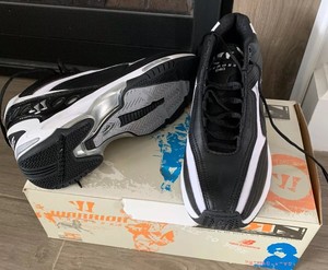 best indoor lacrosse shoes