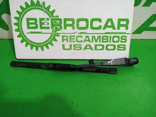 96543073 Rear Wiper Arm for CHEVROLET AVEO BERLINA LS 2009 122510 - Picture 1 of 4