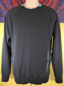 jordan dri fit long sleeve shirt