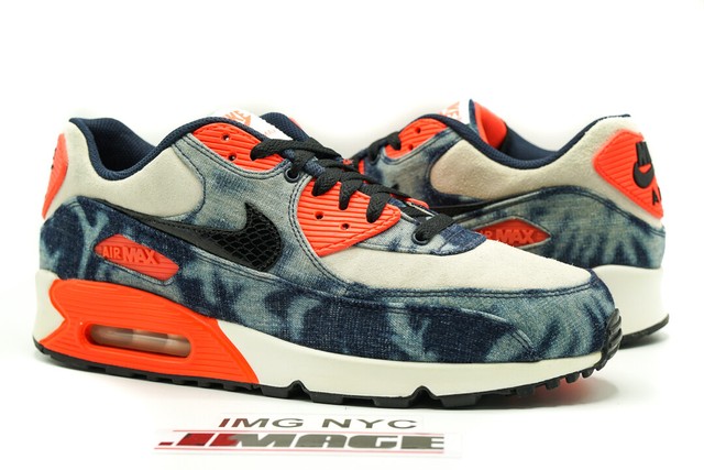 nike air max 90 atmos