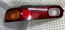 1994 - 1997 ACURA INTEGRA 2D - LH DRIVER TAIL LIGHT LAMP - OEM FACTORY