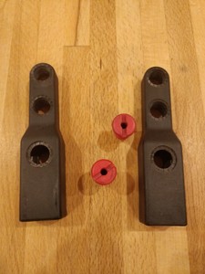 buggy board maxi ebay