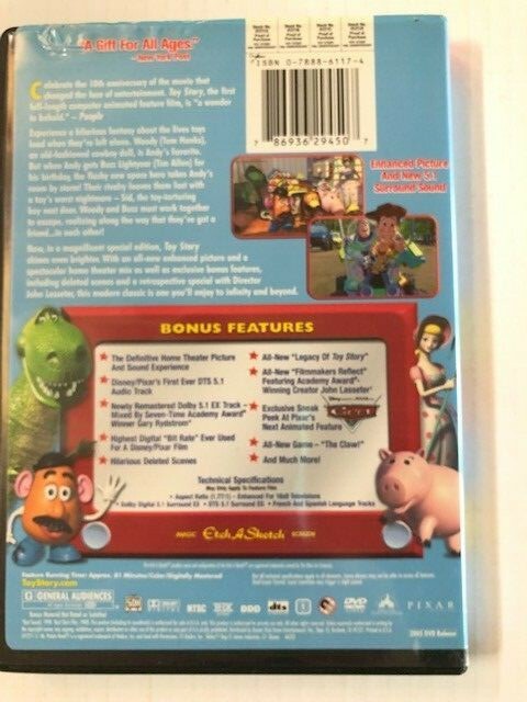 Disney DVD 7枚セット 新品 ディズニーDVD 映画 7枚セット｜Yahoo!フリマ（旧PayPay