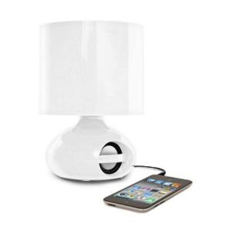 ihome desk lamp