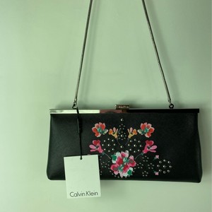 calvin klein promo code