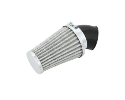 Honda XR CRF 80 & 100 VM26 Big Carb Air Cleaner Air Filter Bore TB Parts TBW0521