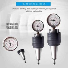 BT30/BT40/BT50 Spindle Pull Gauge Machine Too...