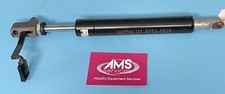 TGA Breeze 3 & 4 8mph Mobility Scooter Tiller Adjuster Gas Strut - Parts