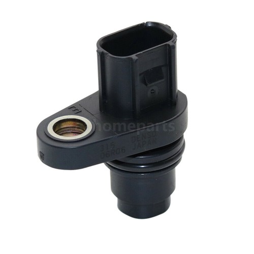 Genuine 375105A2A01 Engine Cam Shaft Position Sensor For Honda Accord