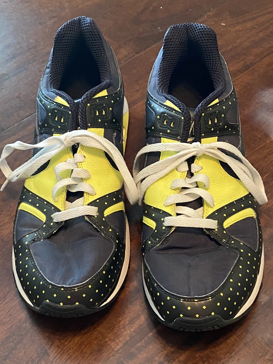 Nike air stab best sale 218