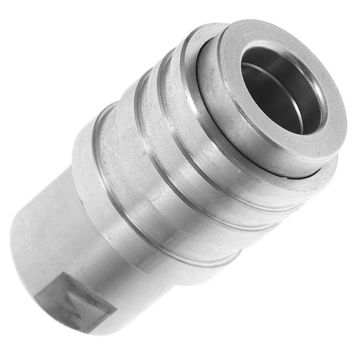Self-locking Pressure Washer Connect Kit Accessories