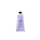 Crabtree & Evelyn Skin Care Moisturizers