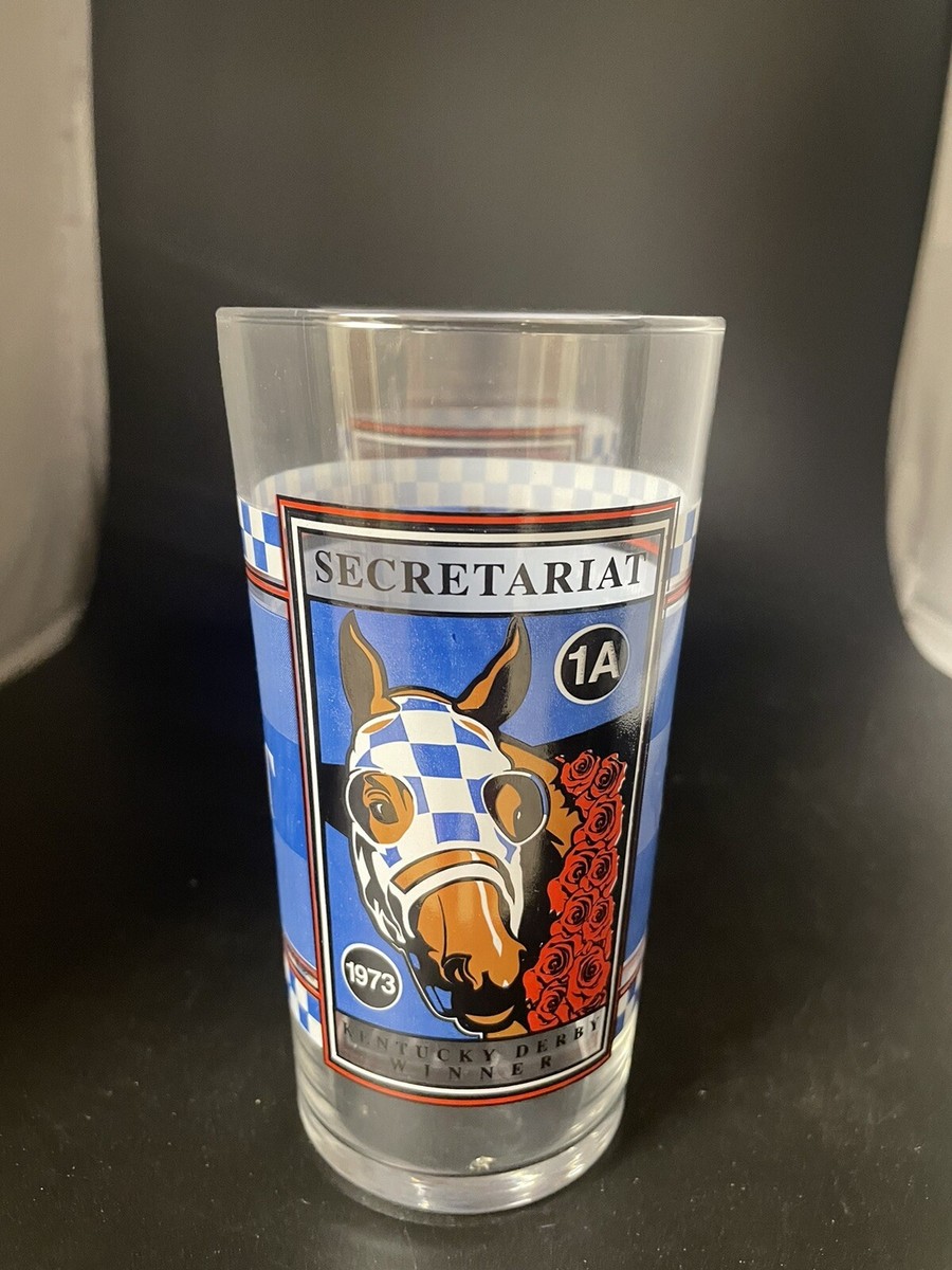 3oz tumblers 3oz Mini Shot Tumblers  Tamara's Tidbits (RTS Sublimation Blanks) and dtf  services