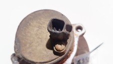 3m5t2b372bc 3m5t-2b372-bc ABS Sensor (ABS WHEEL SPEED SENSOR) rea UK952078-84