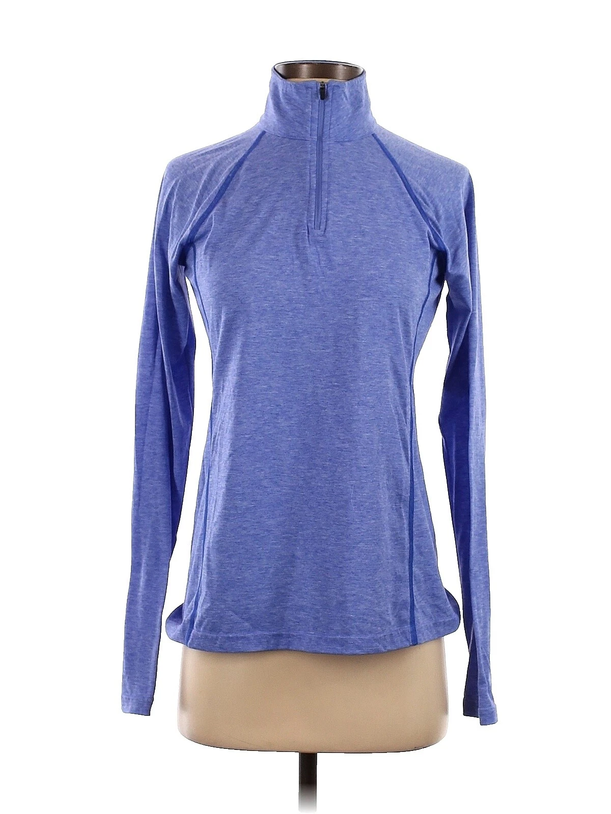 Camisetas Orvis Poliéster Activewear para Mujeres