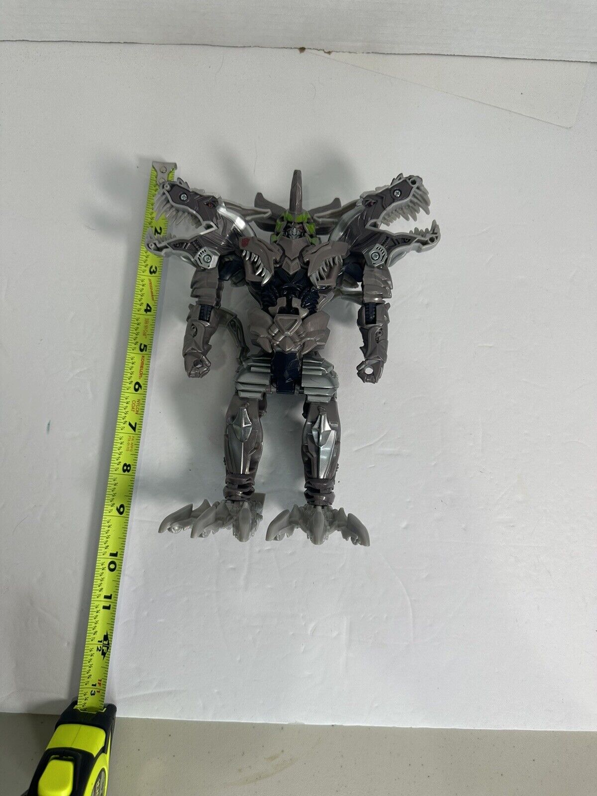 Picture 10 of 10