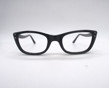 glasses frame vintage 