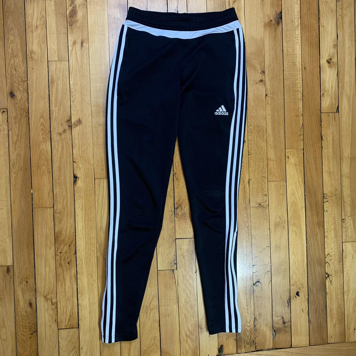 ADIDAS Climacool Training Pants | Training pants, Pants, Soccer pants