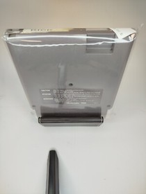 2009 JEU NINTENDO NES * KICK OFF *  PAL FAH