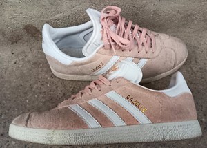 Adidas Gazelle